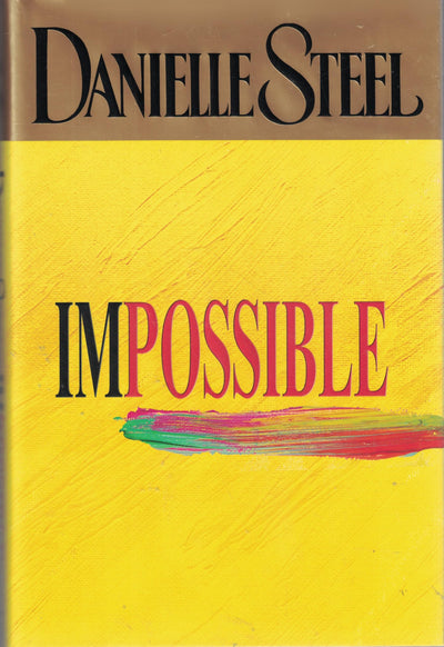 Impossible