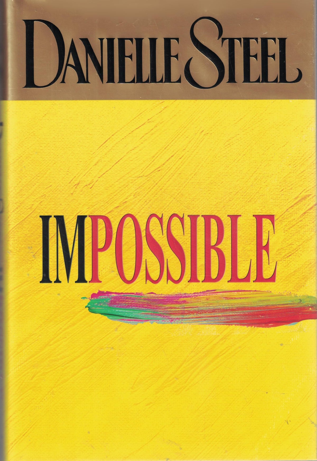 Impossible