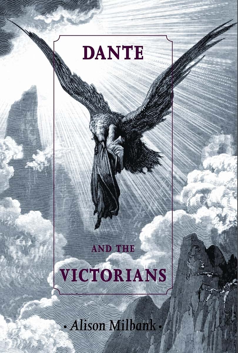 Dante and the Victorians