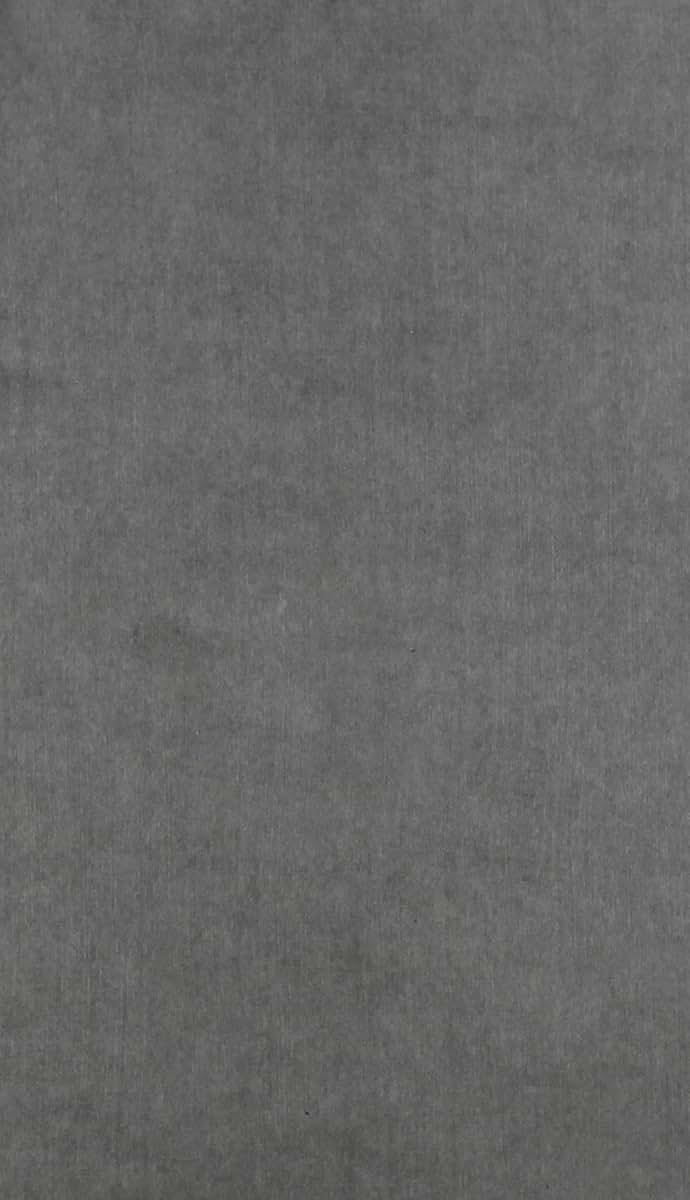 War: Antiquity and Its Legacy (Ancients & Moderns)