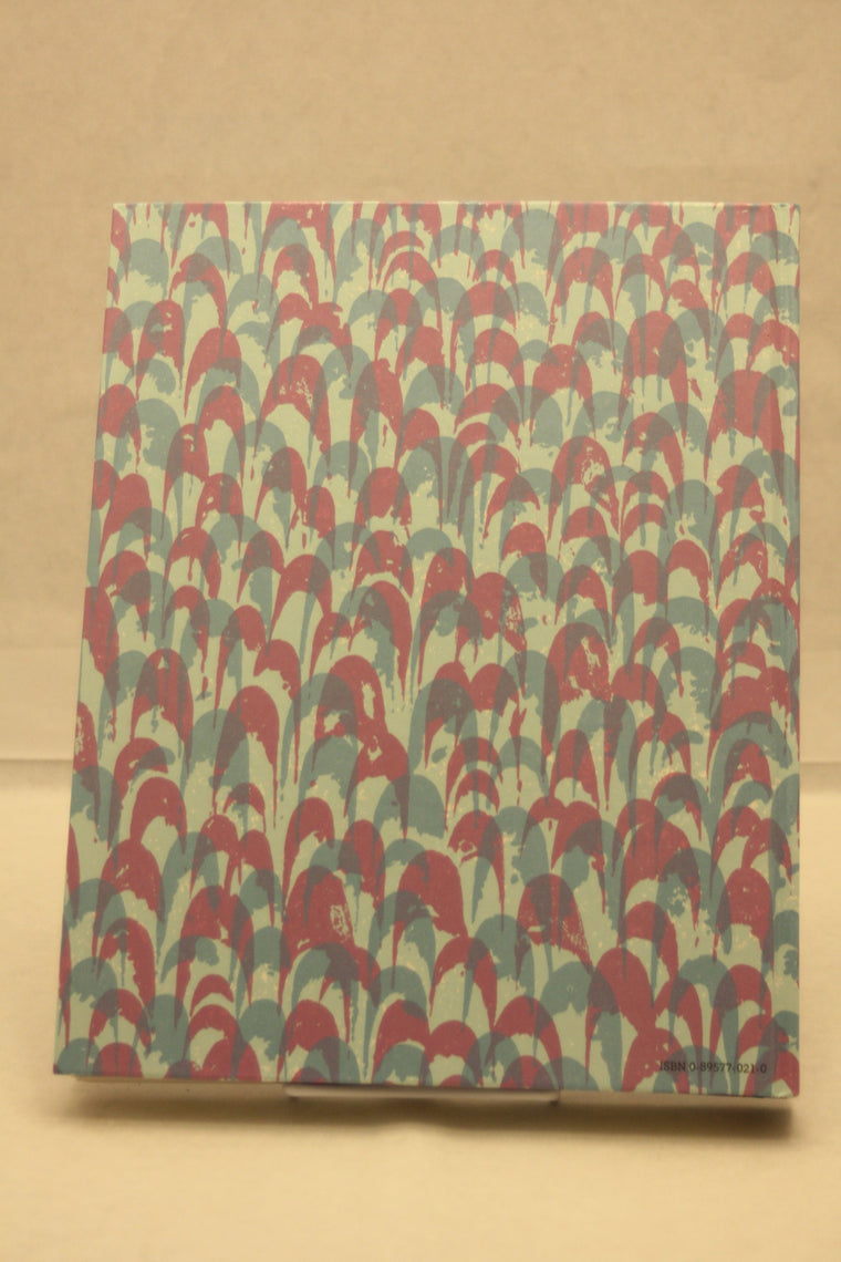 Family Songbook of Faith and Joy : 129 All-time Inspirational Favorites — back cover