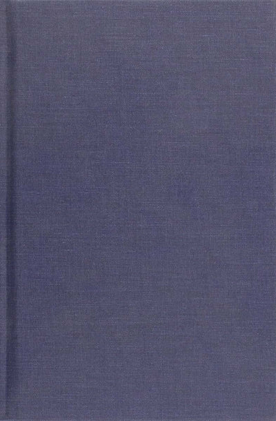 The Logic OF Fantasy: H. G. Wells and Science Fiction