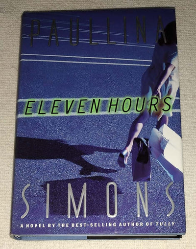 Eleven Hours