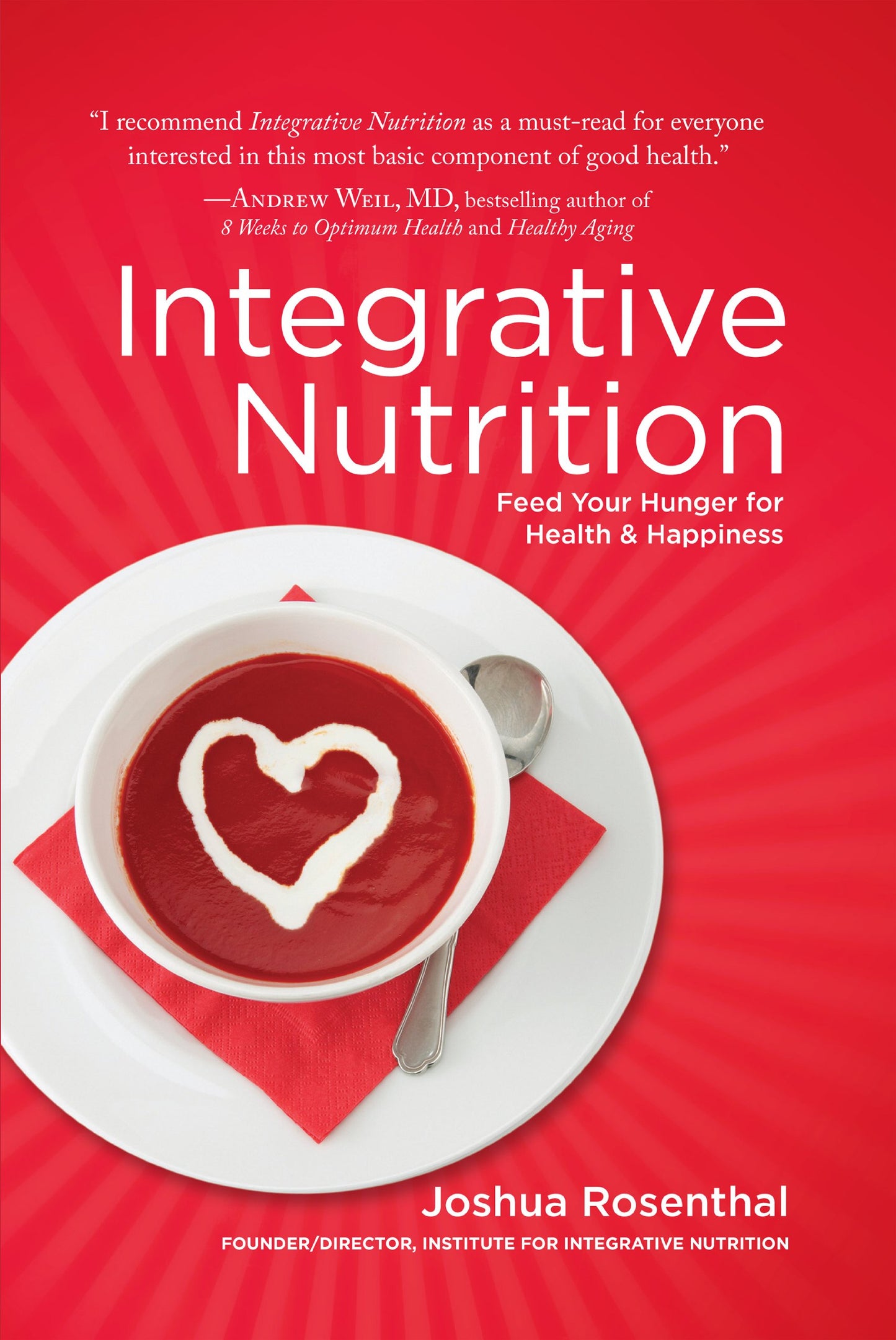 Integrative Nutrition