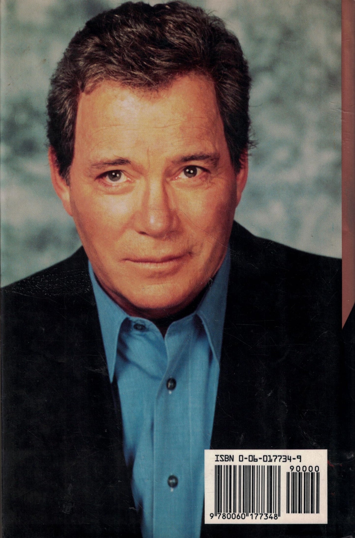 Star Trek Memories