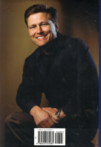 Hour Game (King & Maxwell) by David Baldacci