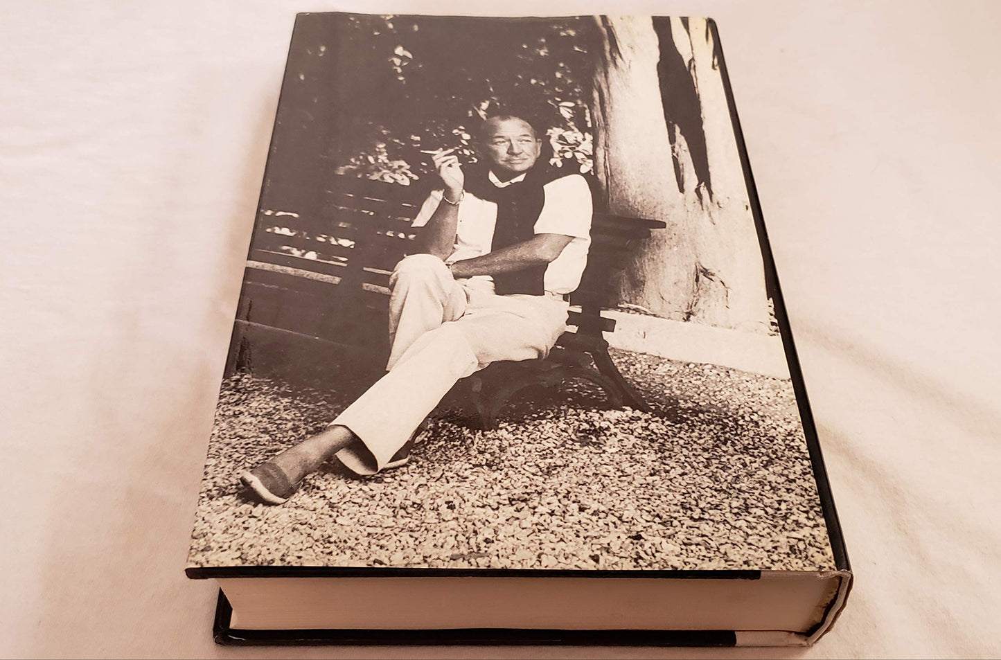 The Collected Stories of Noel Coward