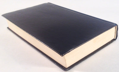 GNT Good News for Modern Man, New Testament by Zondervan