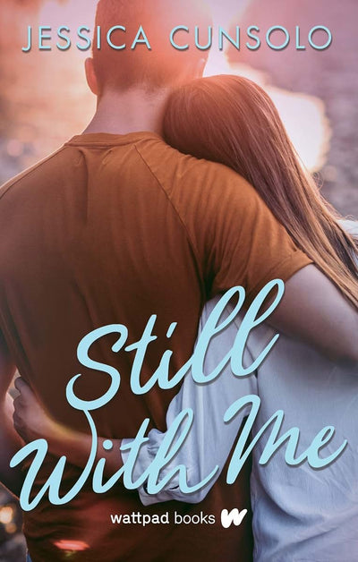 Still With Me (With Me, 3)