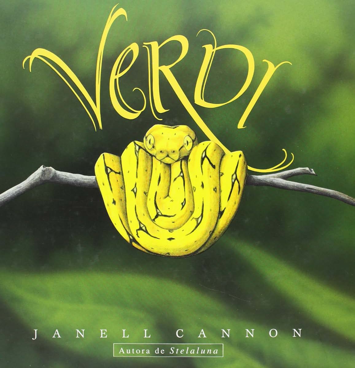 Verdi (Spanish Edition)