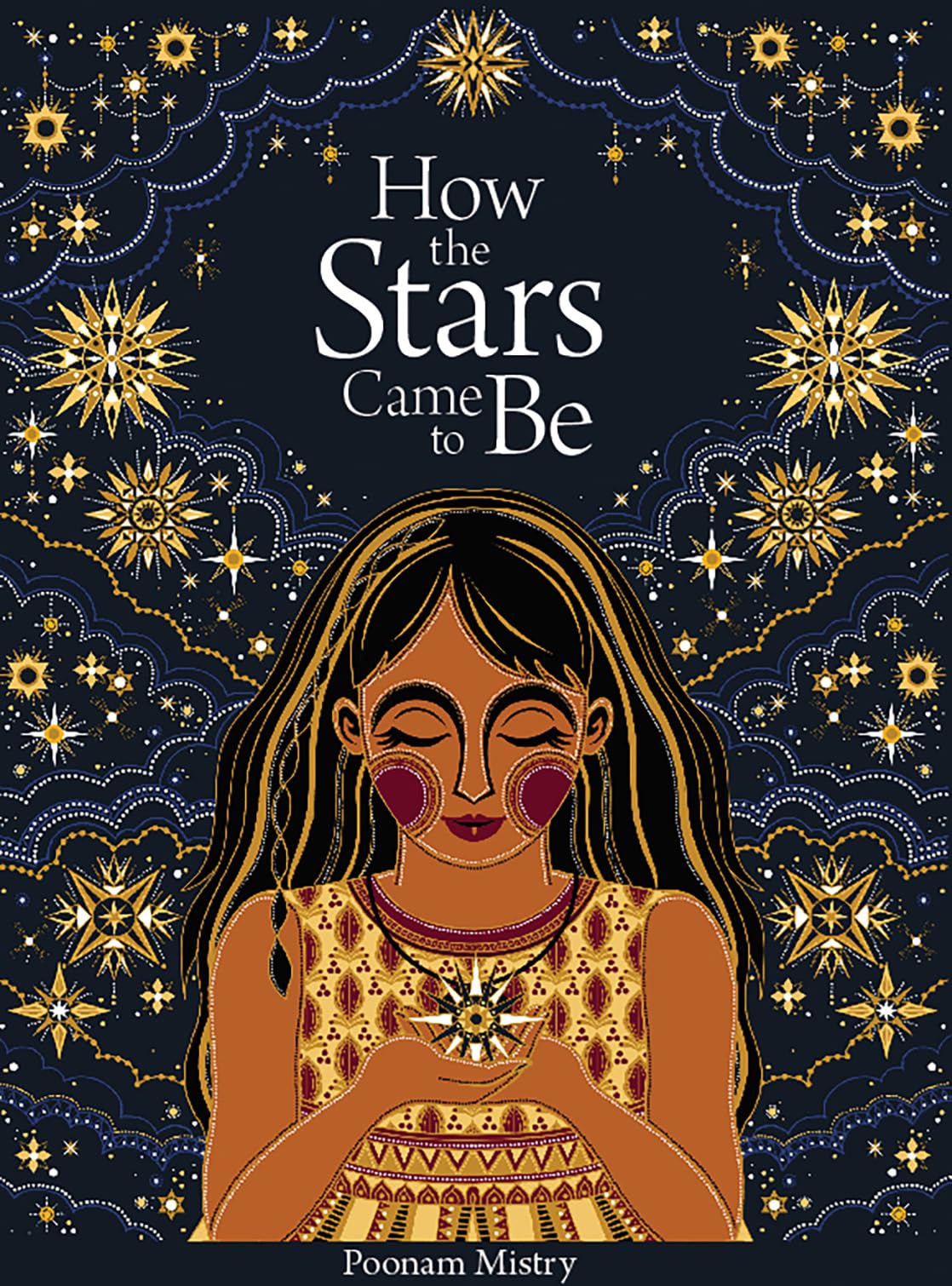 How the Stars Came to Be: Deluxe Edition