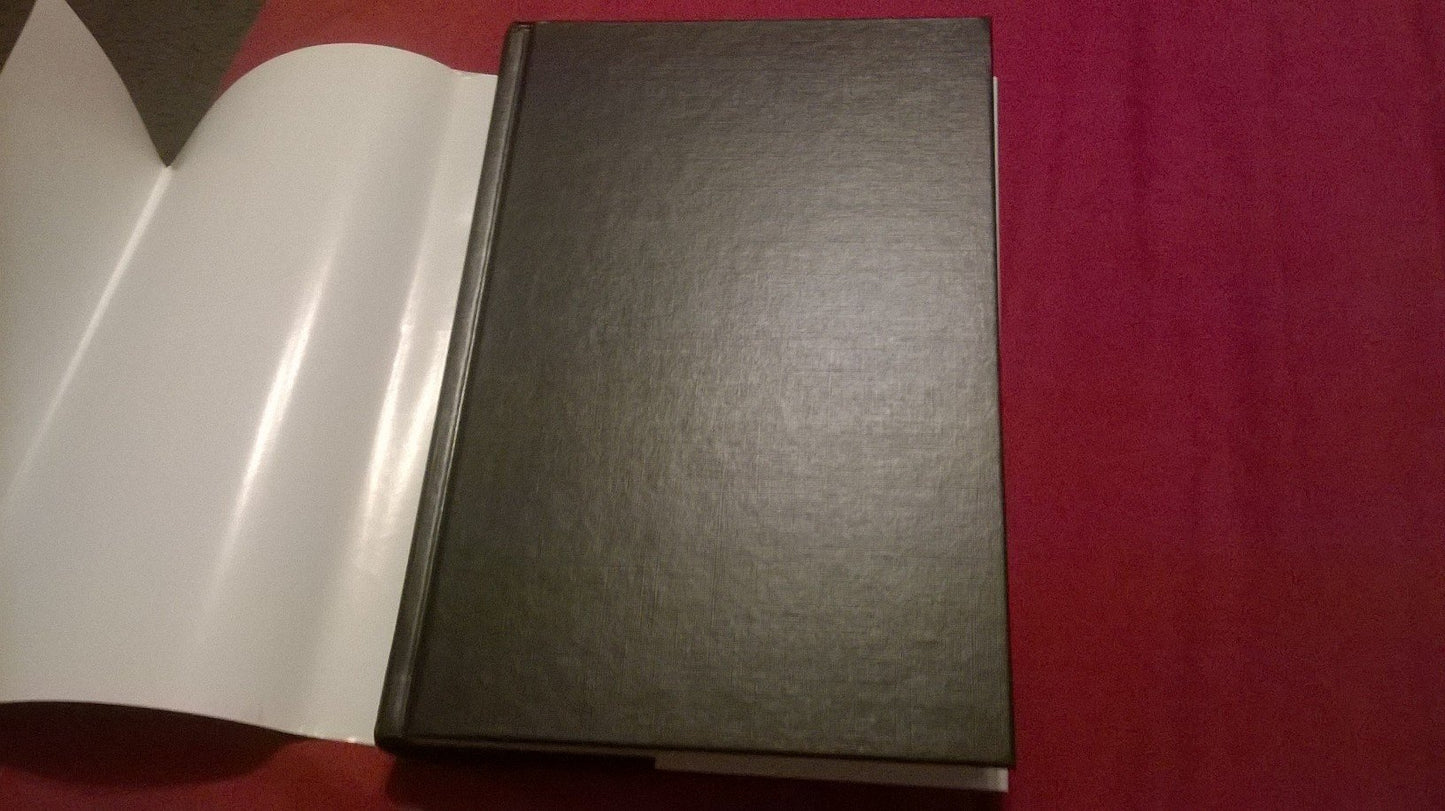 Treating Addiction: A Guide for Professionals by William R.