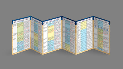 100 Prophecies Fulfilled by Jesus: Messianic Prophecies Made before the Birth of Christ