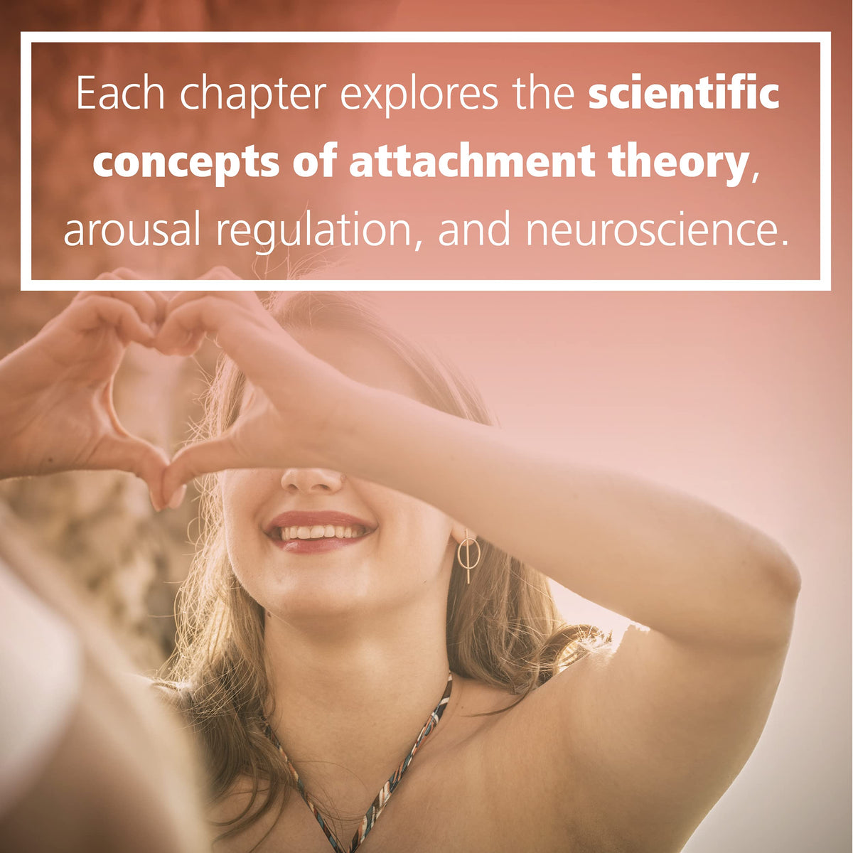Wired for Dating: How Understanding Neurobiology and Attachment Style Can Help You Find Your Ideal Mate