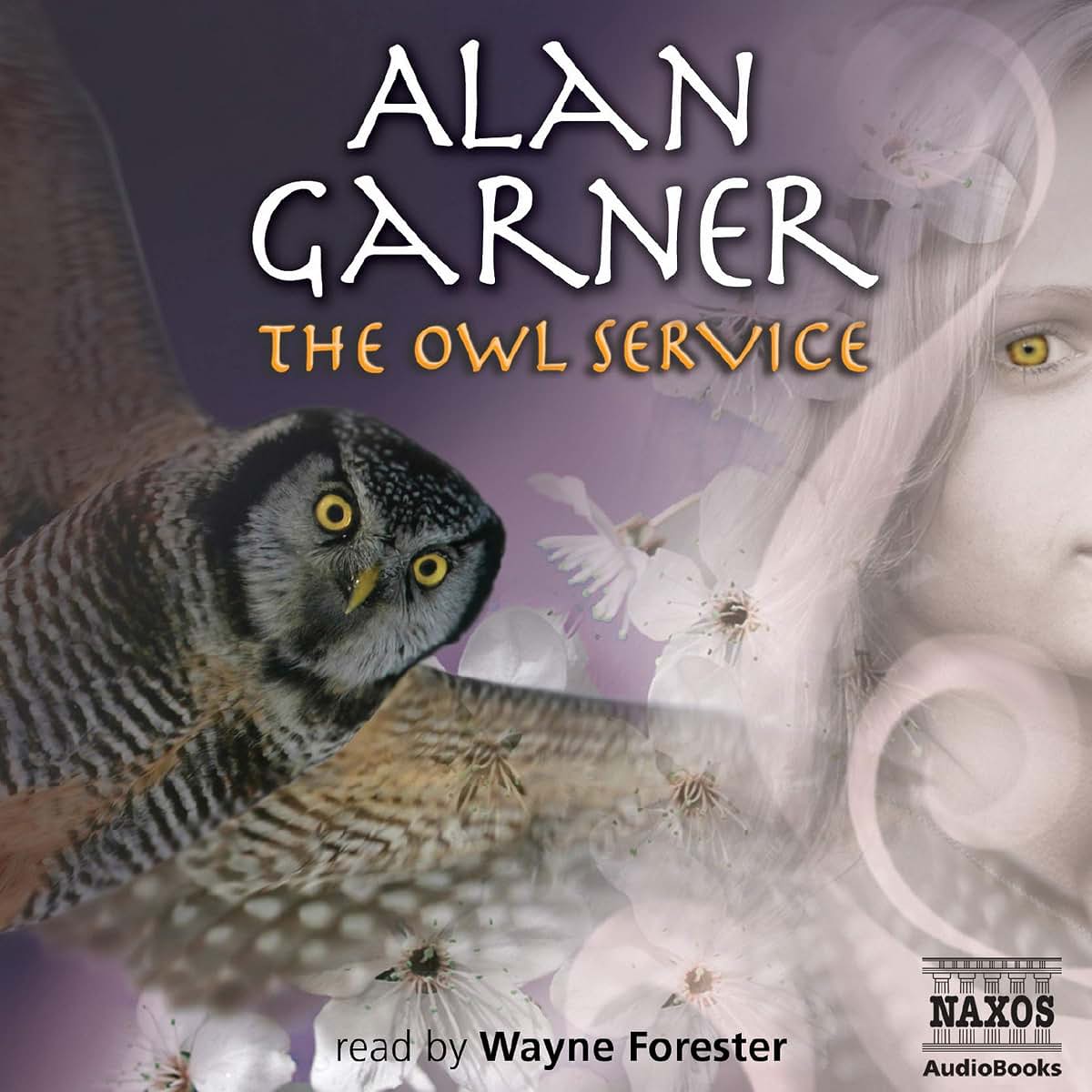 The Owl Service