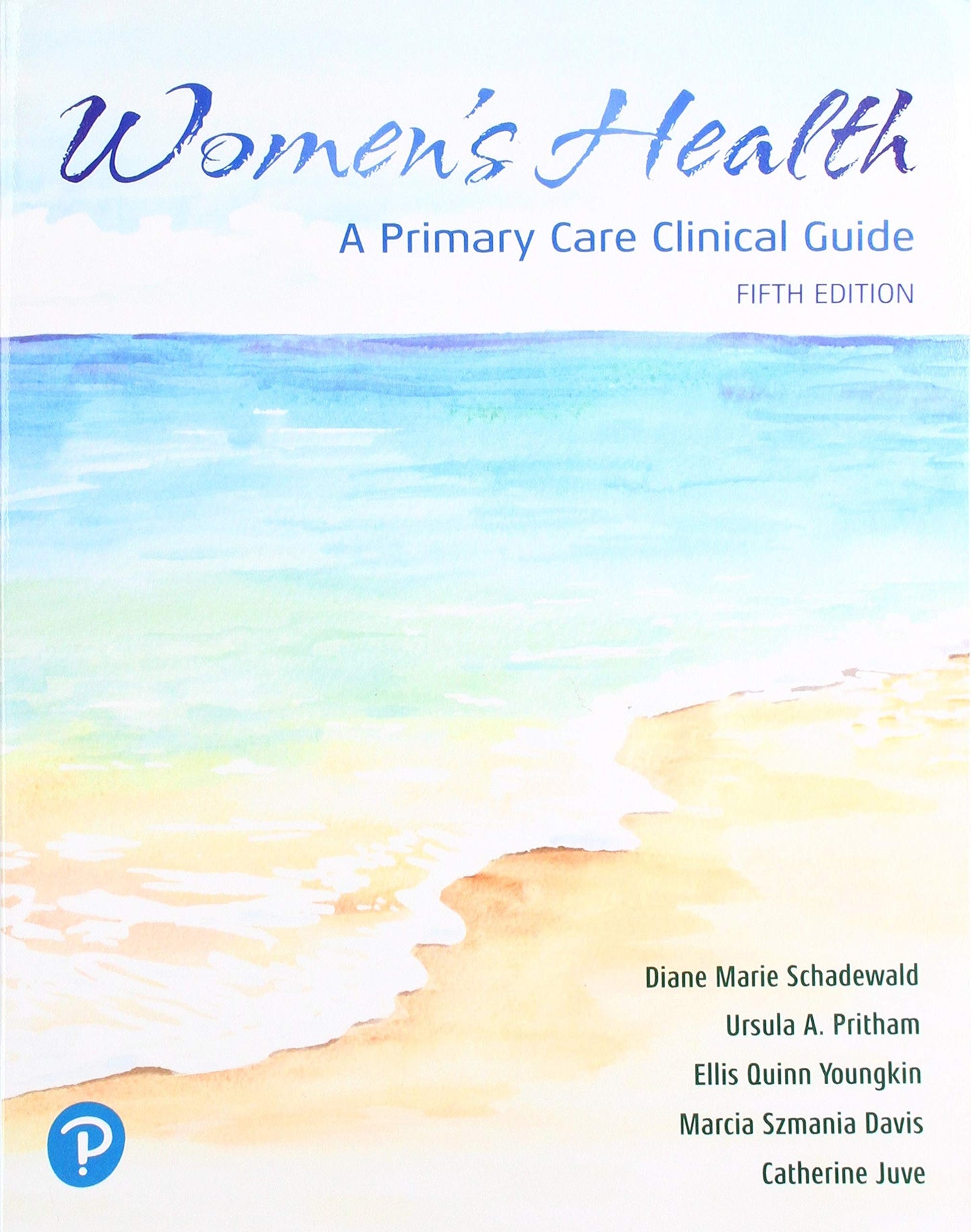 Women's Health: A Primary Care Clinical Guide