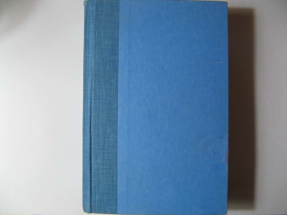 Anne Tyler: A New Collection:Three Complete Novels: The Accidental Tourist; Breathing Lessons; Searching for Caleb