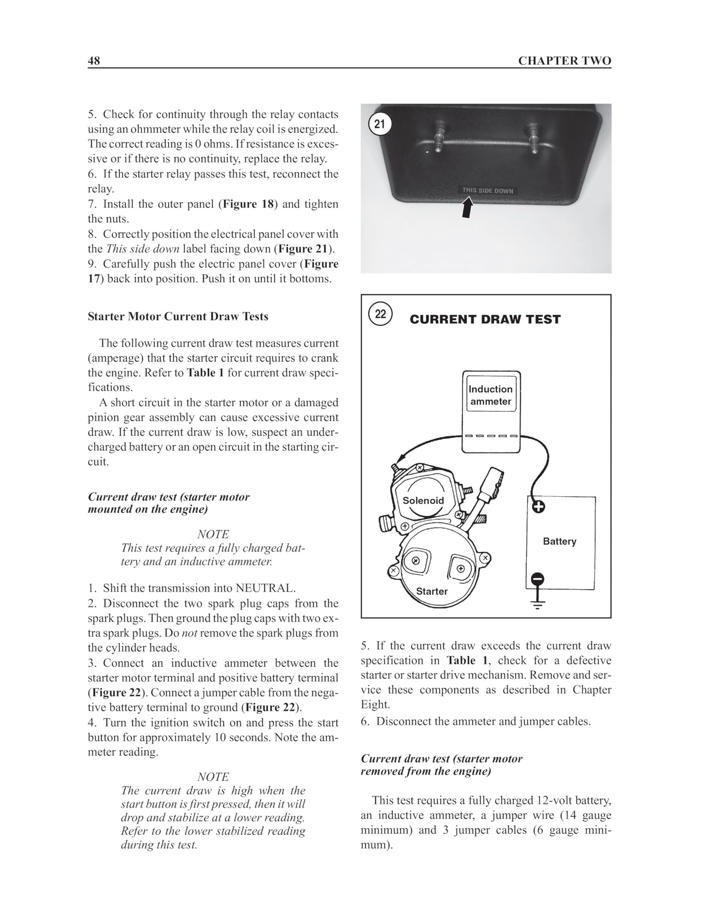 Harley Davidson FXD Twin Cam 88 1999-2005 (Clymer Motorcycle Repair Manual)
