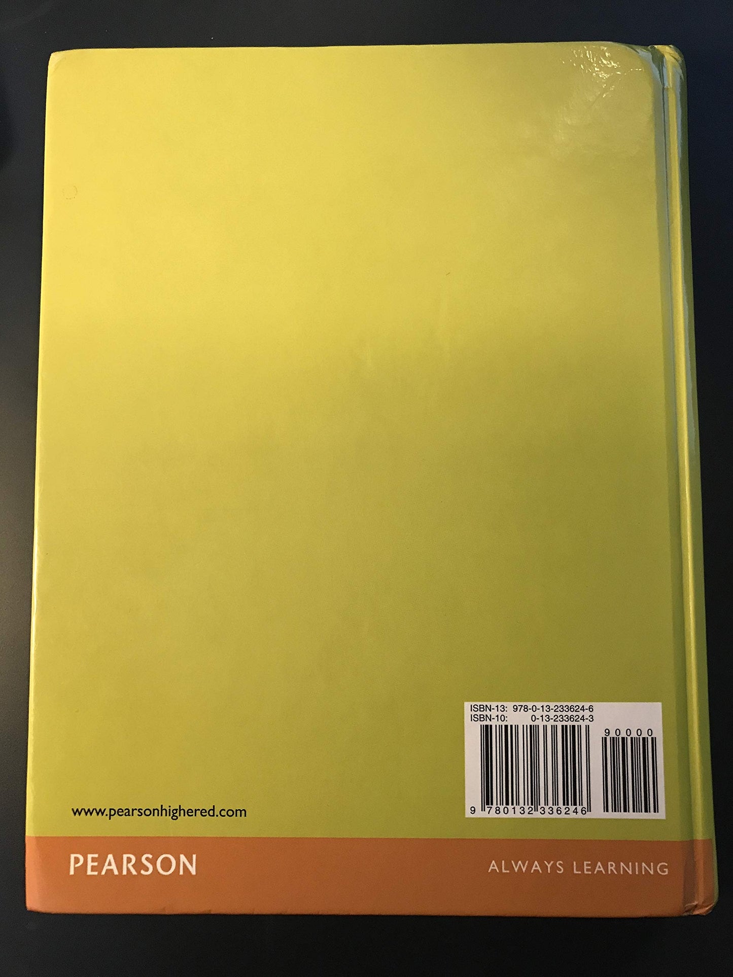 Foundations of Decision Analysis