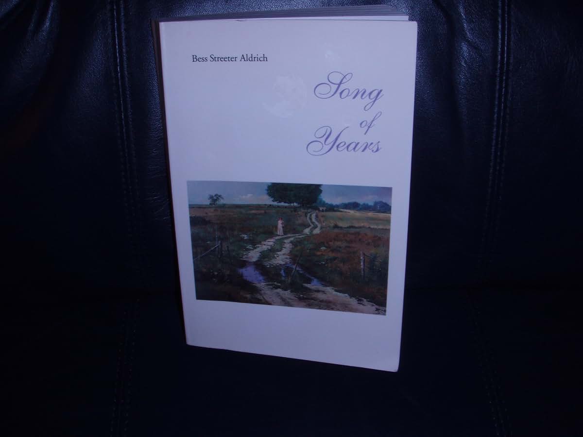 Song of Years