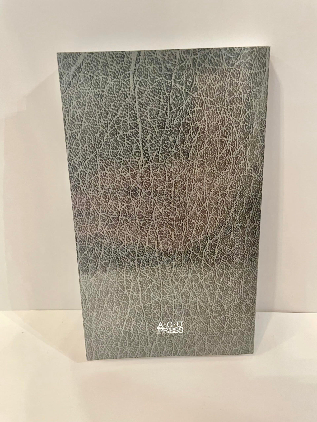 Nichol's Pocket Bible Encyclopedia