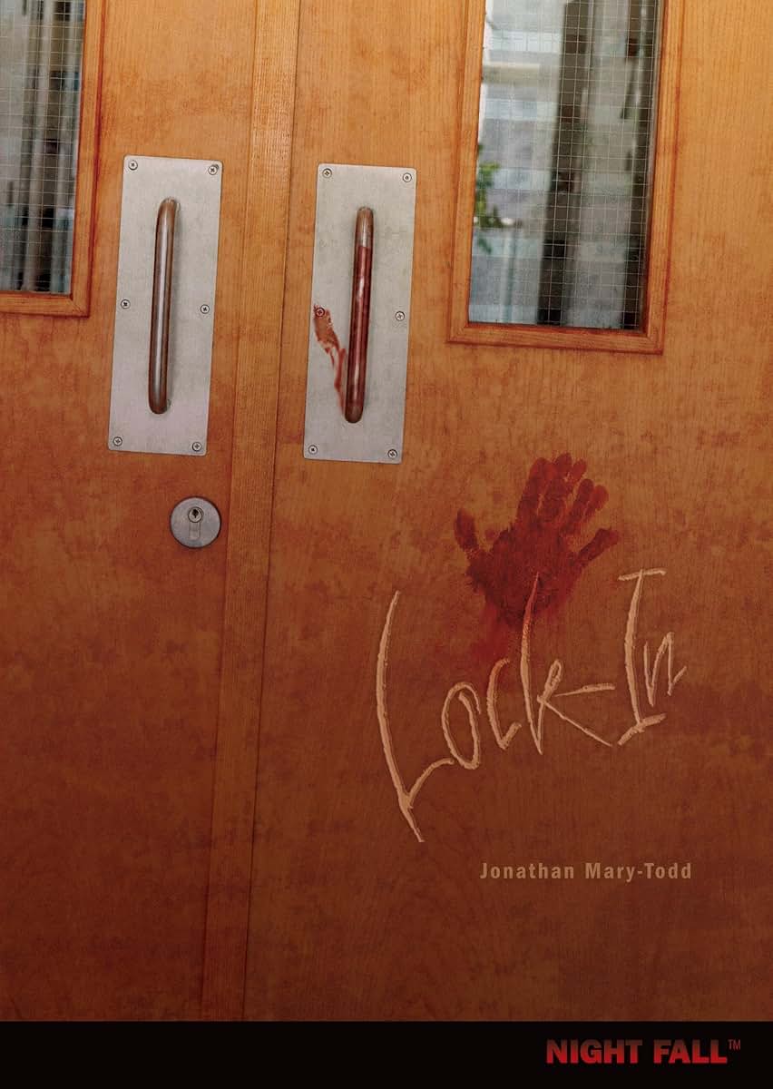 Lock-In (Night Fall )