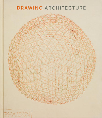 Drawing Architecture