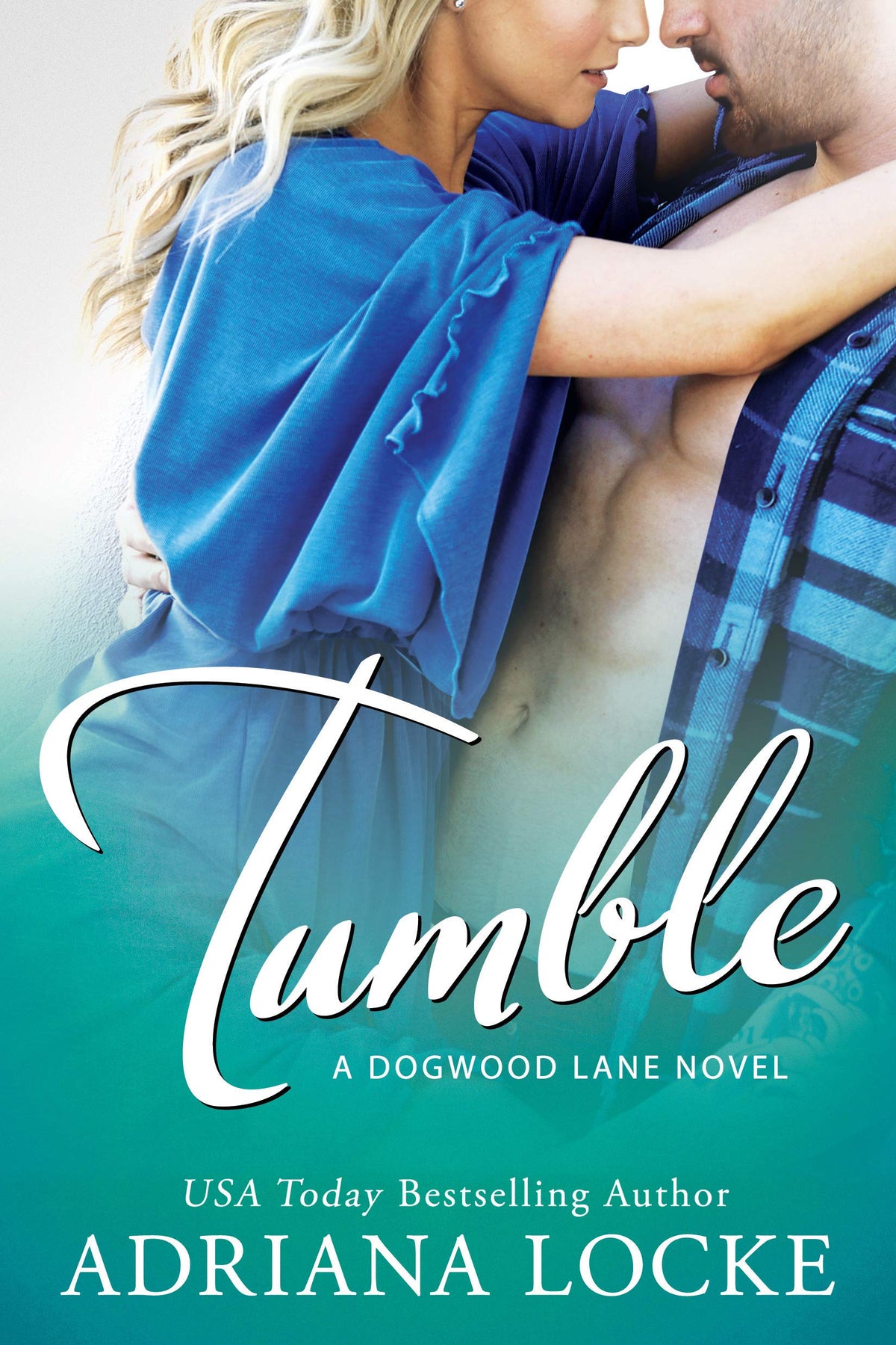 Tumble (Dogwood Lane, 1)