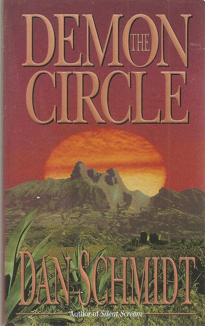 The Demon Circle