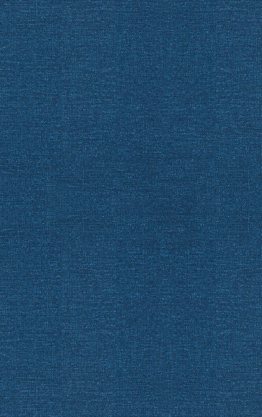 The Book of Squares. An annotated translation into modern English by L. E. Sigler