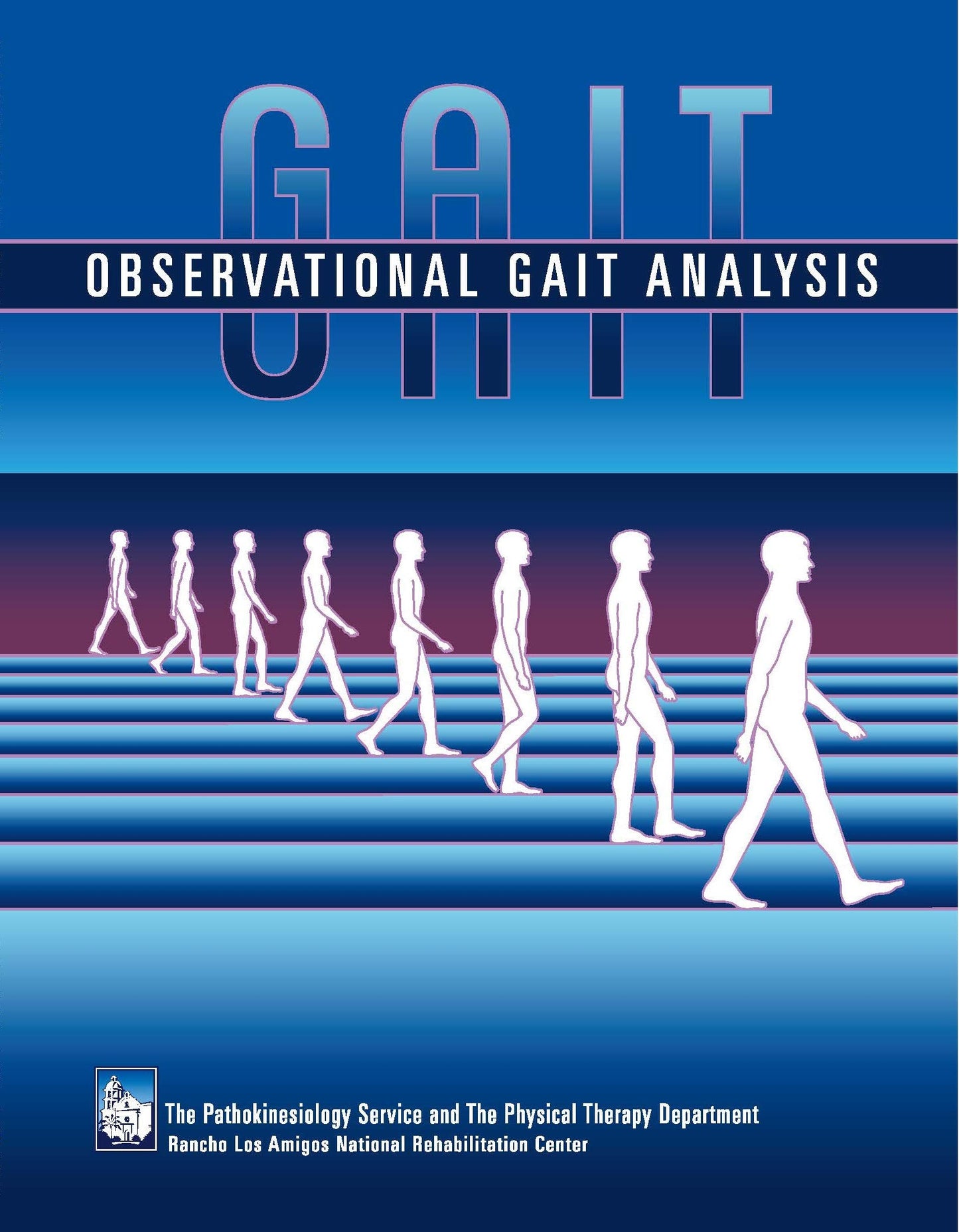 Observational Gait Analysis
