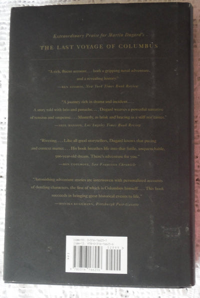 The Training Ground: Grant, Lee, Sherman, and Davis in the Mexican War, 1846-1848