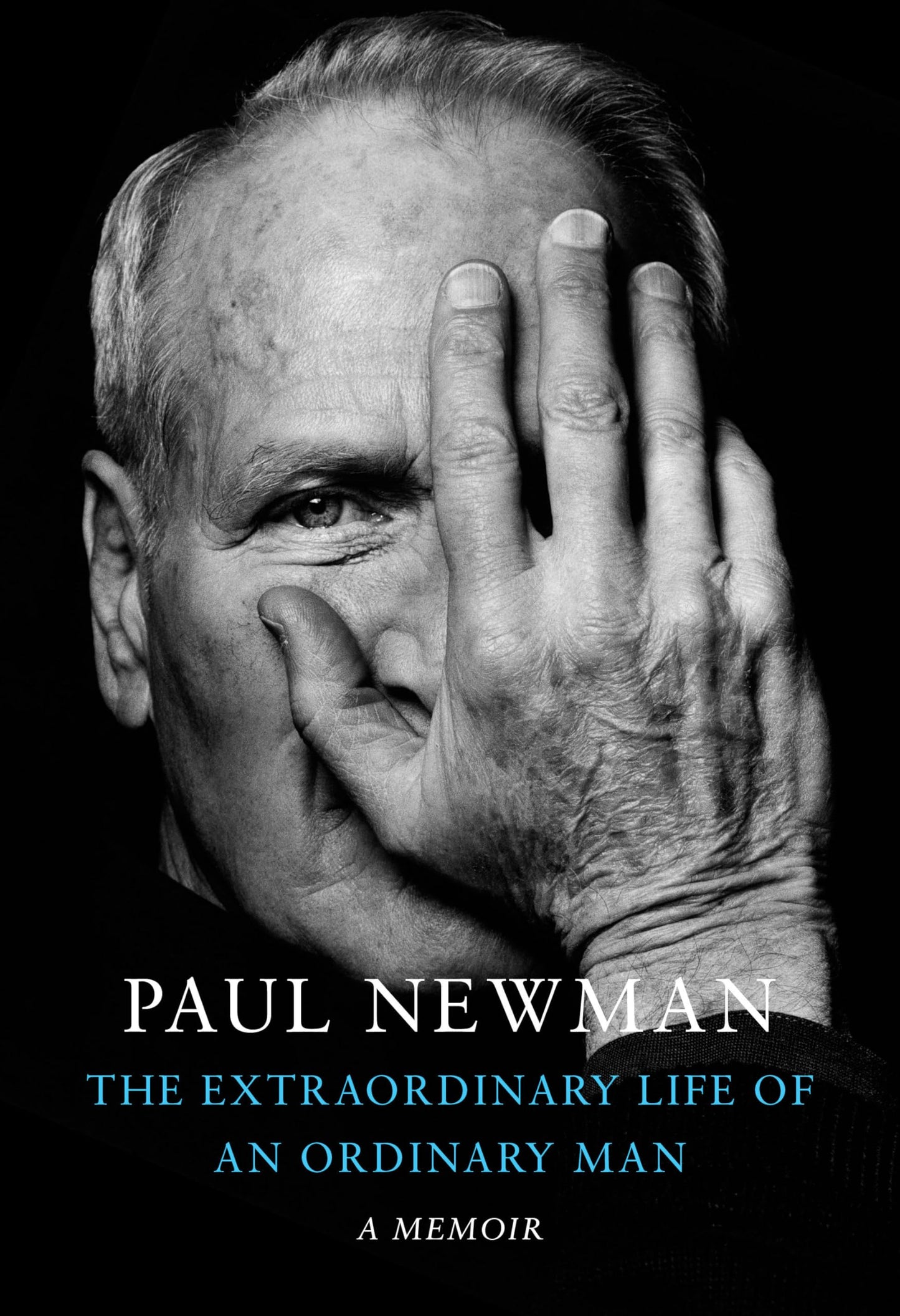 The Extraordinary Life of an Ordinary Man: A Memoir by Newma