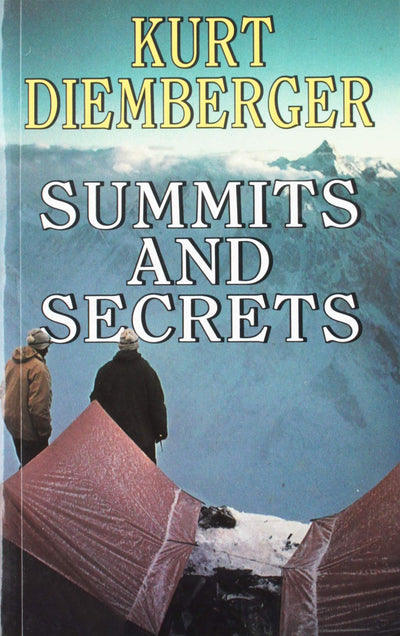 Summits and Secrets