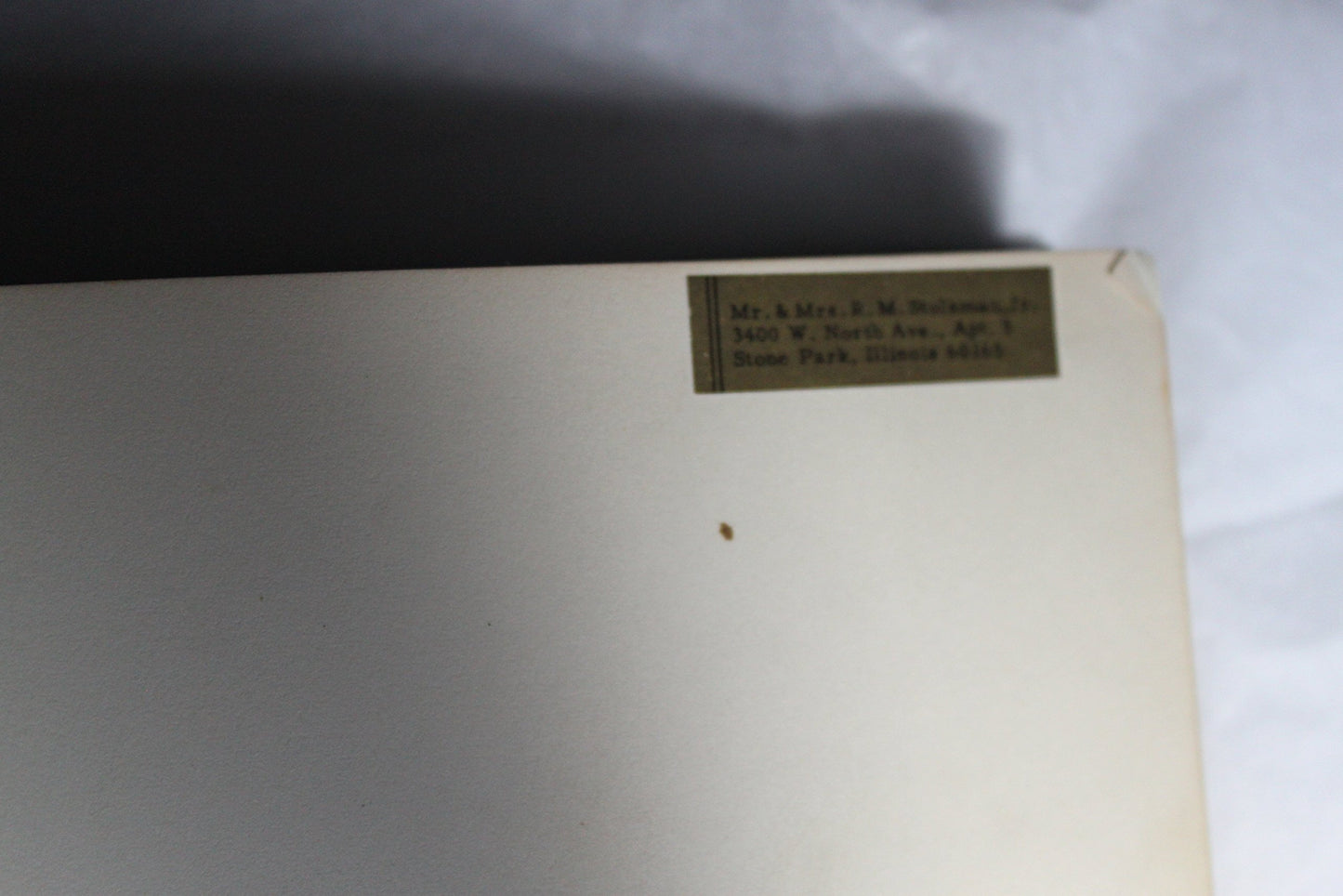 Introduction to Physical Metallurgy by Avner, Sidney H.