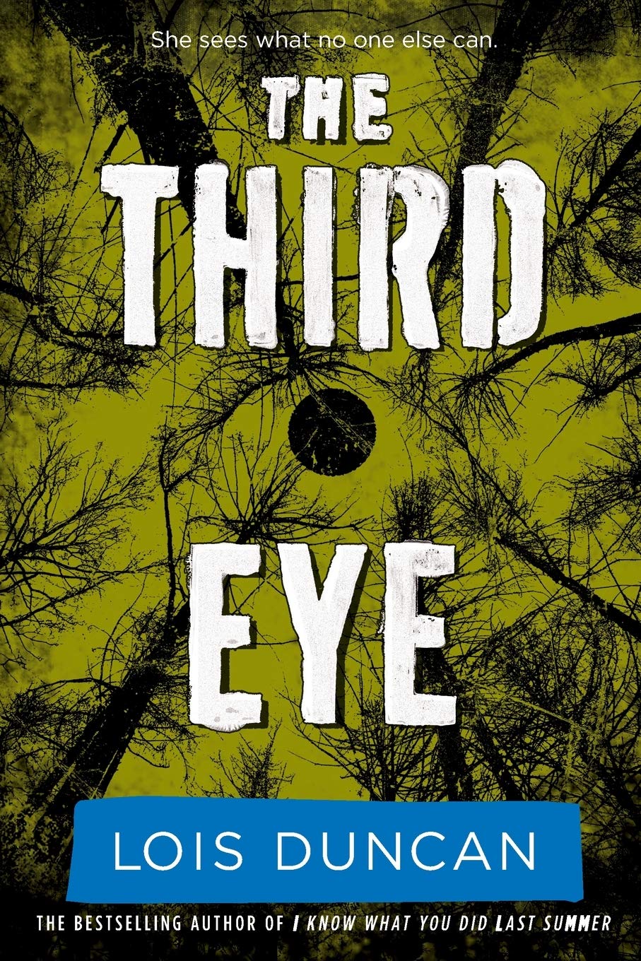 Third Eye