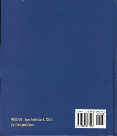 Engineering Mechanics: Statics and Dynamics (4th Edition)