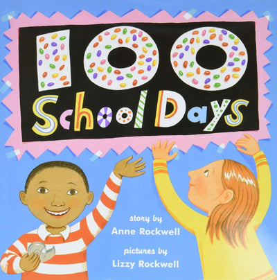 100 School Days