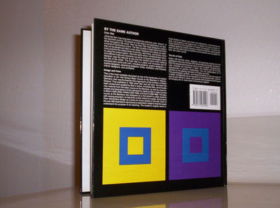 The Elements of Color: A Treatise on the Color System