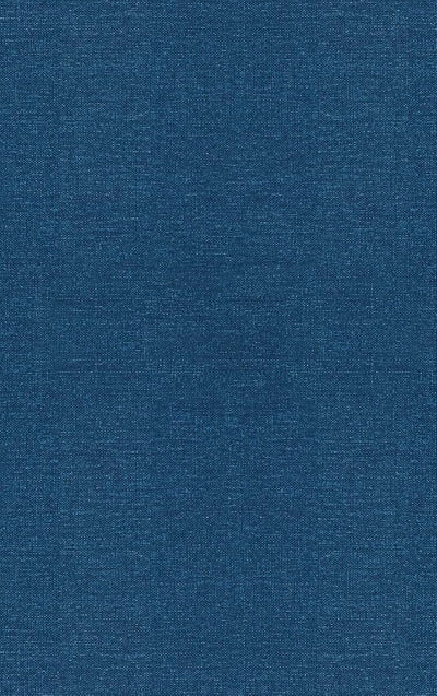 Extreme Value Theory in Engineering (Statistical Modeling and Decision Science)