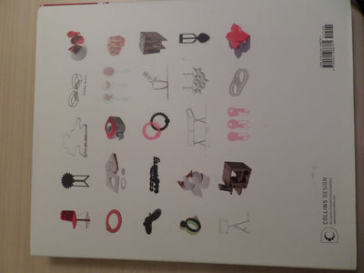 Product Design Now: Renderings