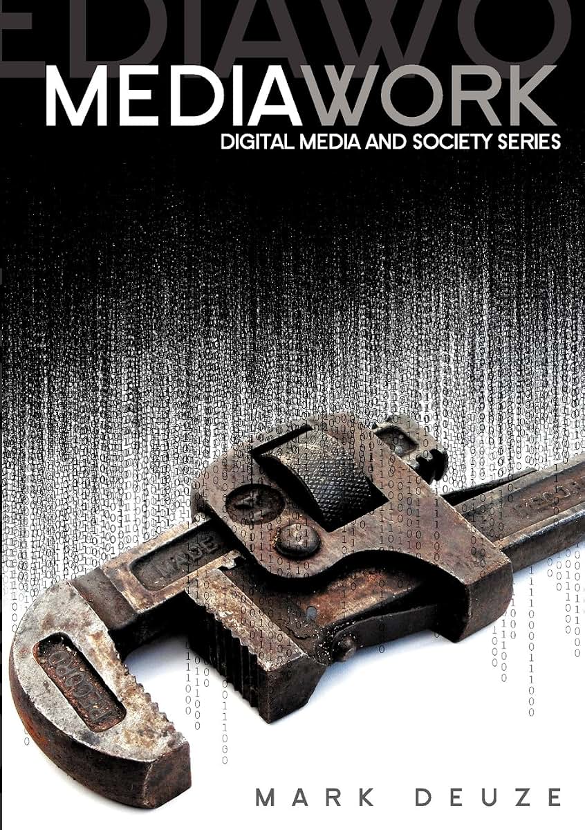 Media Work