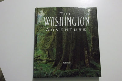 The Washington Adventure