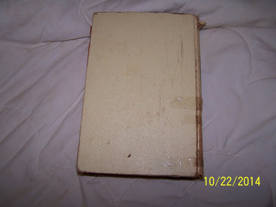 Mennonite Community Cookbook: Favorite Family Recipes