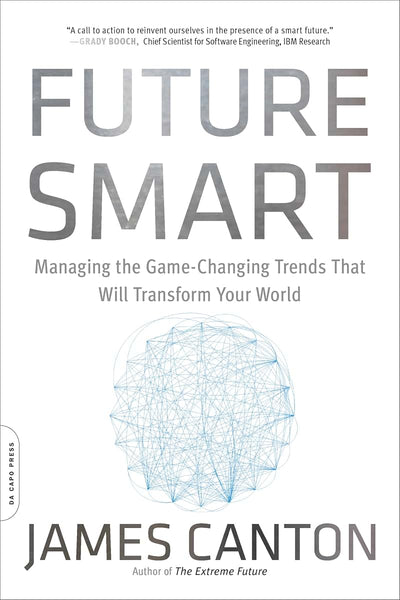 Future Smart
