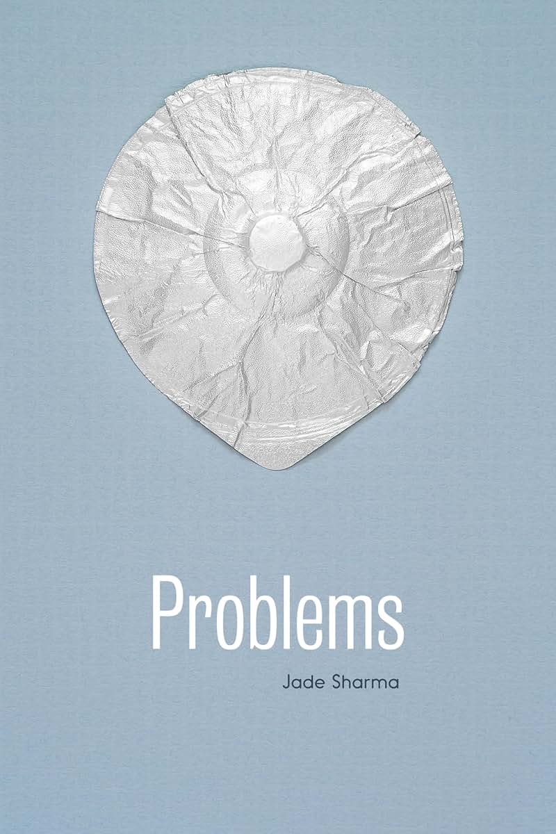 Problems