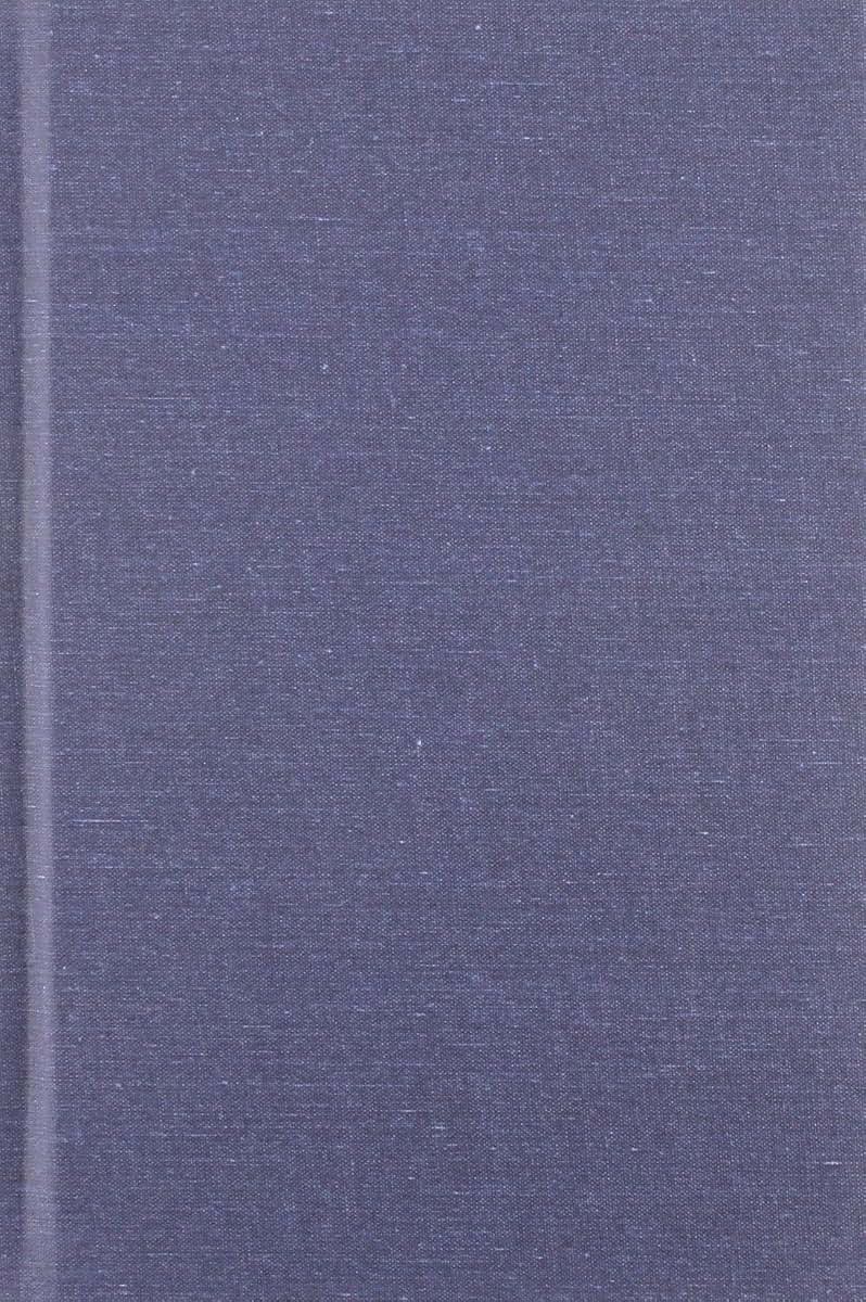 The Bounds of Reason: Cervantes, Dostoevsky, Flaubert