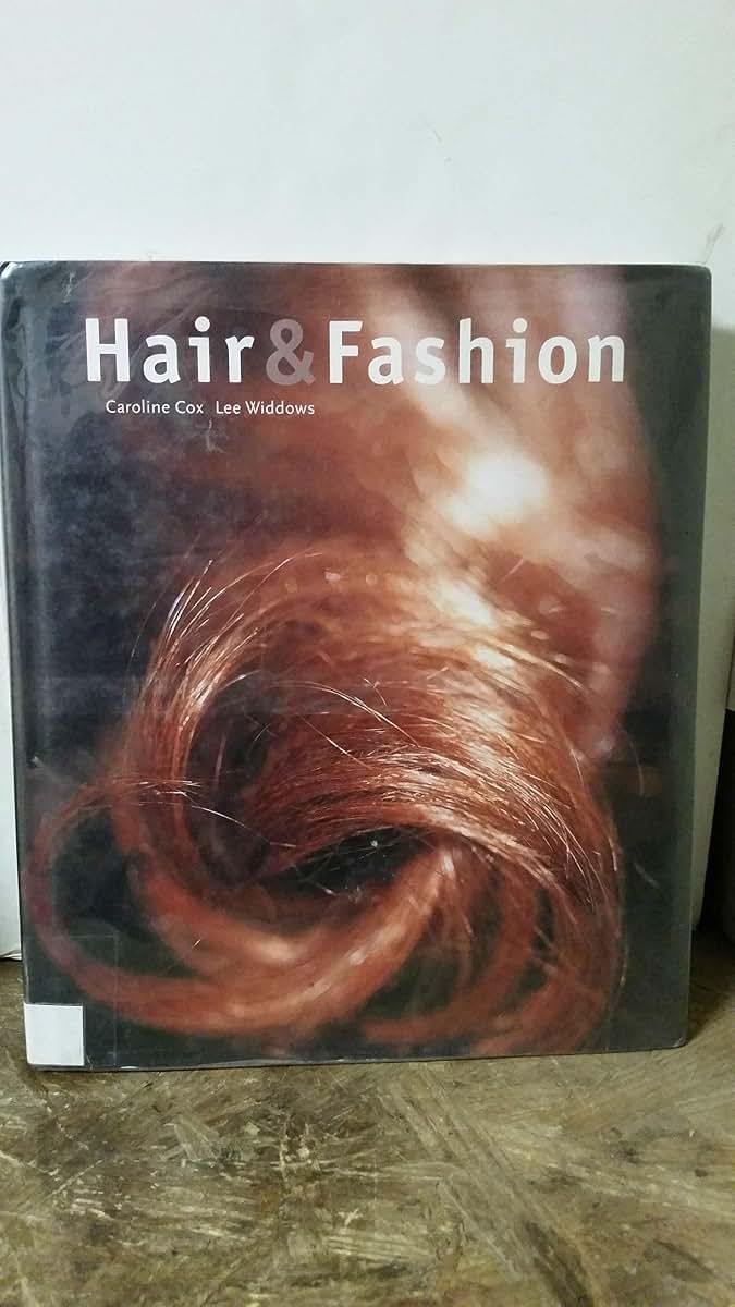 Hair & Fashion