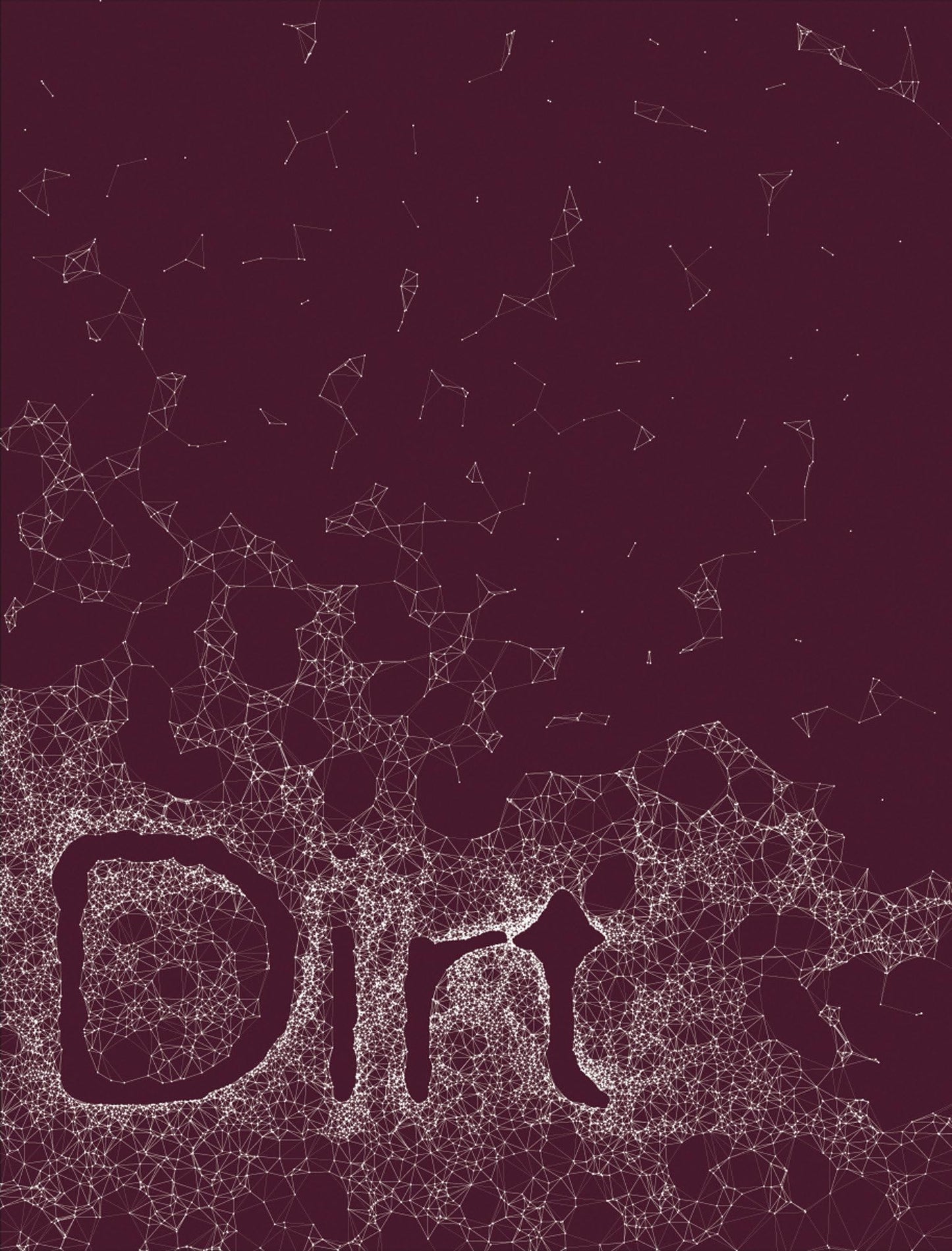 DIRT (Viabooks)
