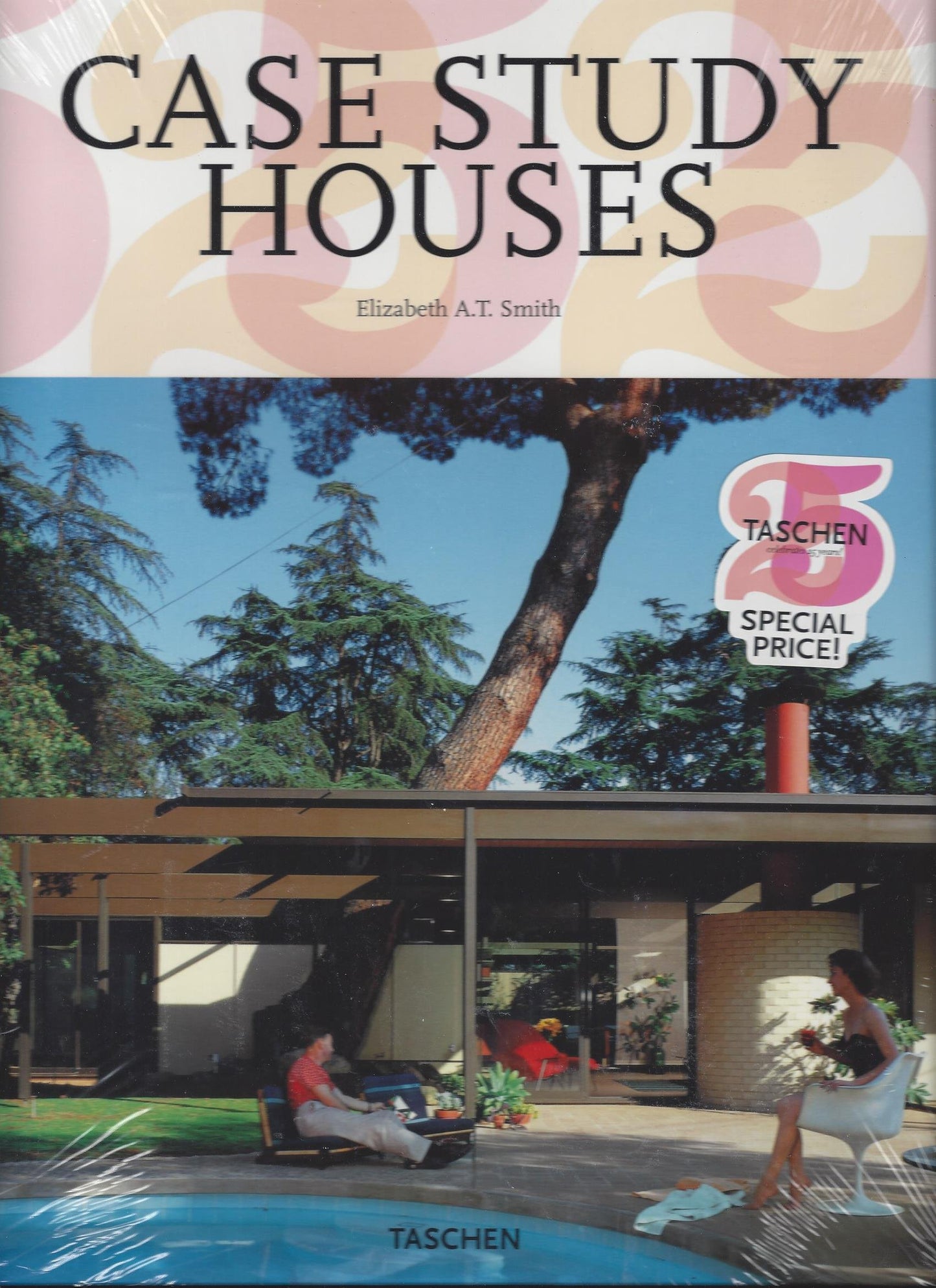 Case Study Houses